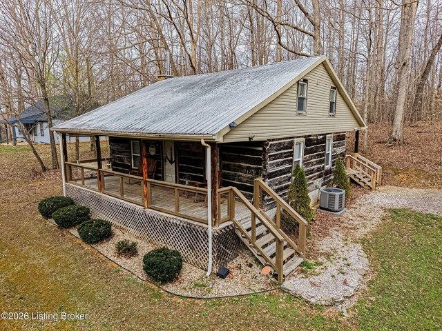 House for sale in Nancy, Kentucky