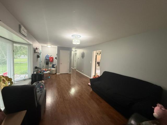 Property for rent in New Lenox, Illinois