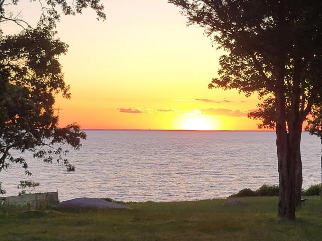 Property for rent in East Falmouth, Massachusetts
