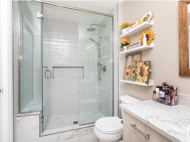 House for sale in Stony Plain
