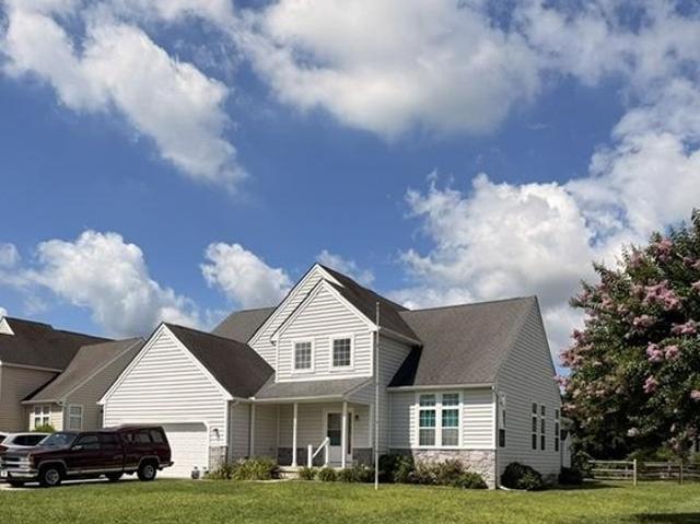 House for sale in Delaware