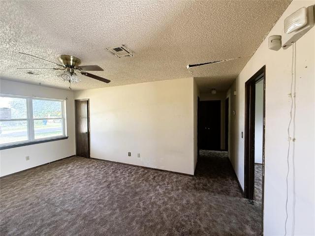 House for sale in Chickasha, Oklahoma