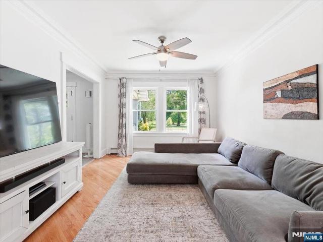 House for sale in Bloomfield, New Jersey