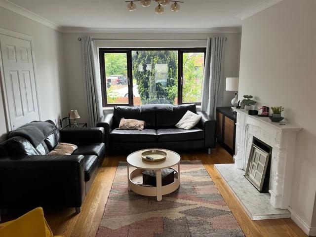 House to rent in North Tipperary