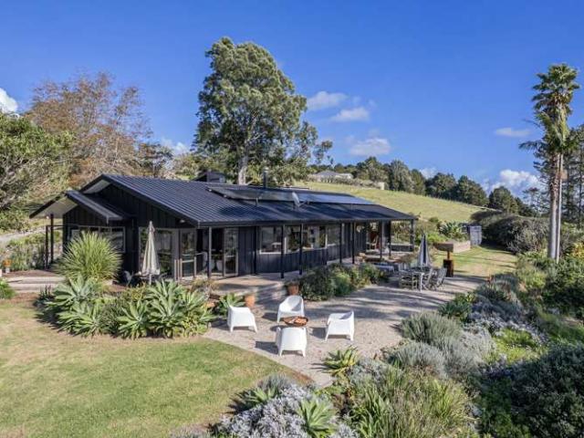 Property for sale in Whangarei, Northland