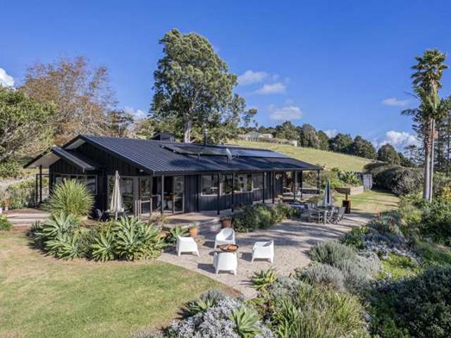 House for sale in Ruatangata, Northland