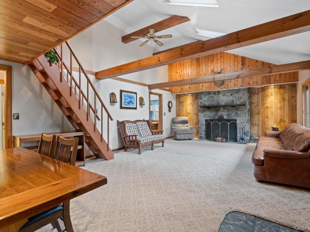 Property for sale in Arkville, New York