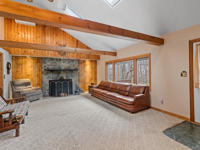 House for sale in Arkville, New York