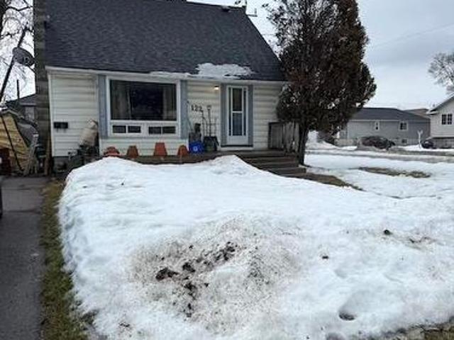 House for sale in Belleville, Ontario