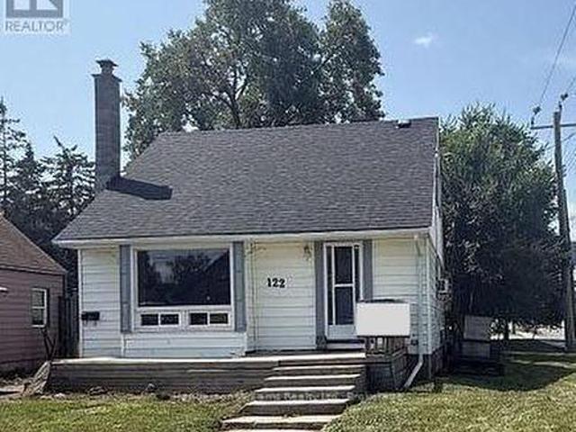 House for sale in Belleville, Ontario
