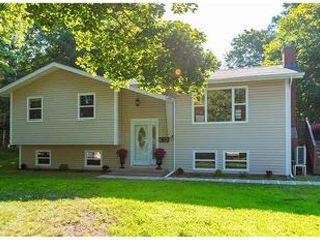 House for sale in Quispamsis, New Brunswick