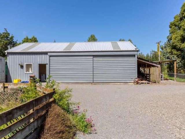 Property for sale in Opaki, Wellington