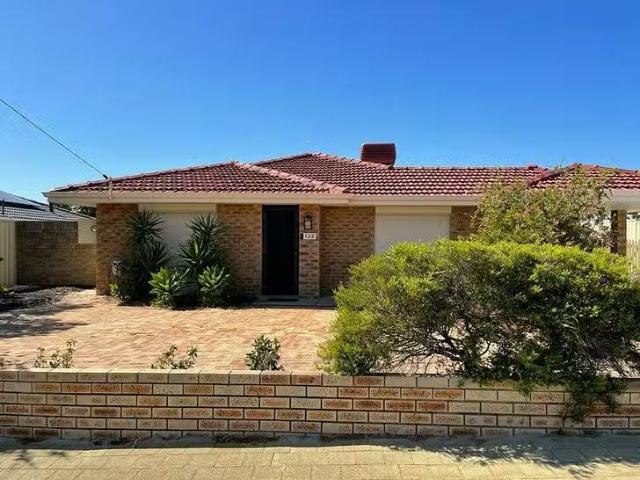 House for rent in Beldon, Western Australia