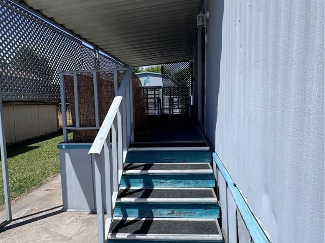 House for sale in Atwater, California