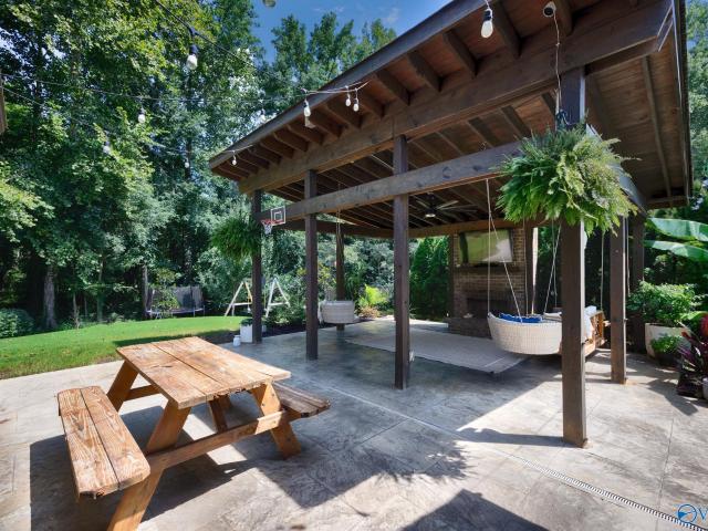 House for sale in Madison, Alabama