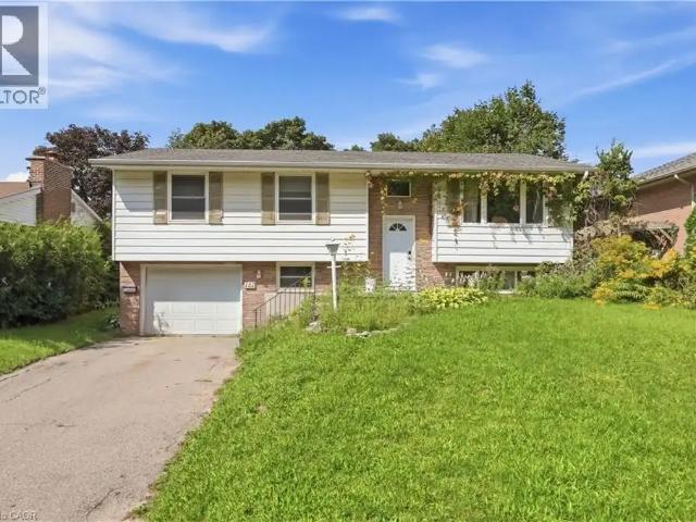 House for rent in Waterloo, Ontario