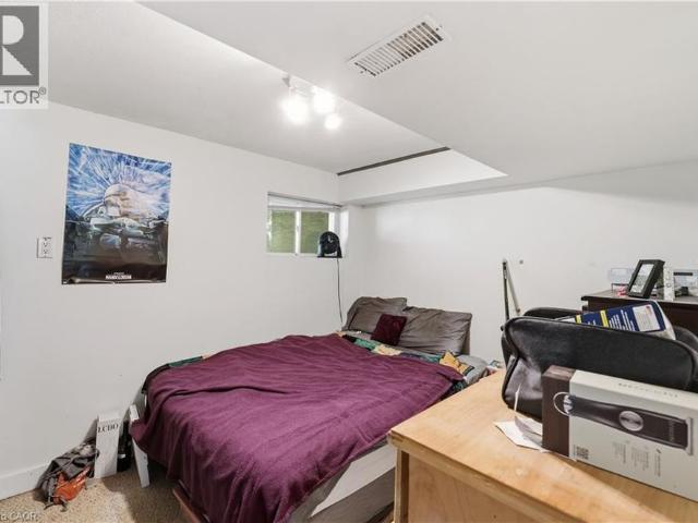Apartment for rent in Waterloo, Southwestern Ontario