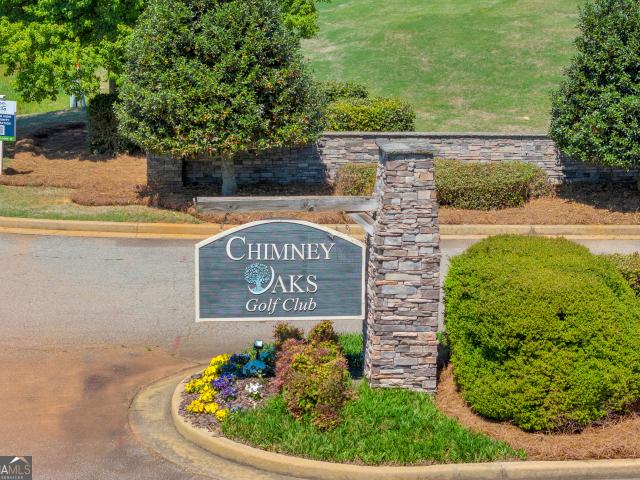 Townhouse for sale in Banks, Georgia