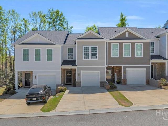 Townhouse for sale in Banks, Georgia