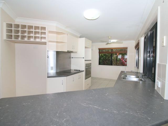 House for rent in Townsville, Queensland