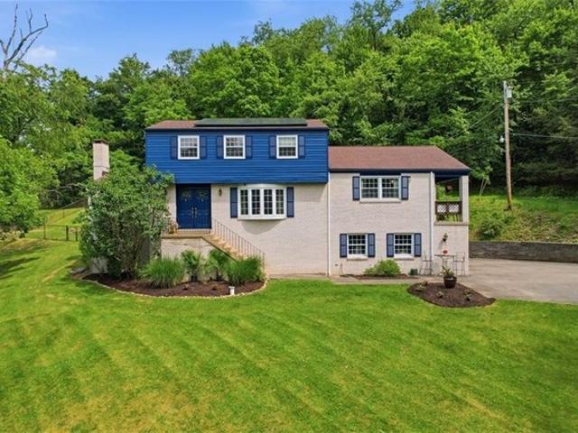 House for sale in Beaver, Pennsylvania