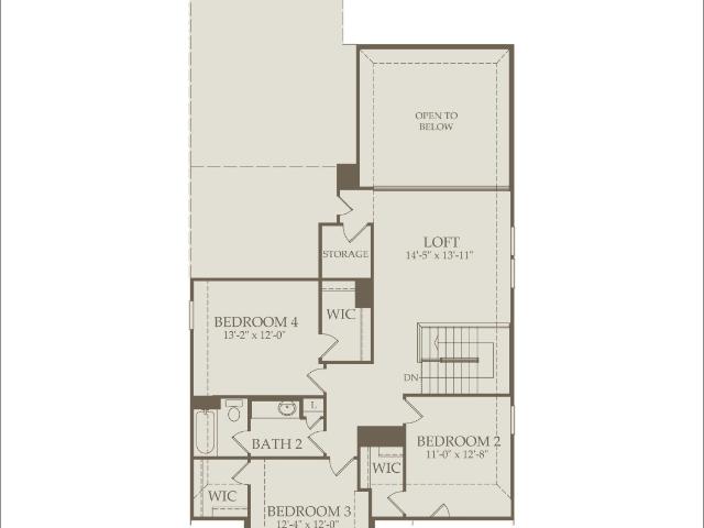 House for sale in Thompsons, Texas