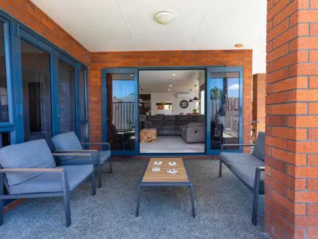 House for sale in Tararua District