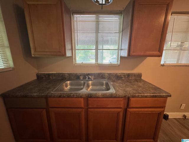 House for sale in Adger, Alabama