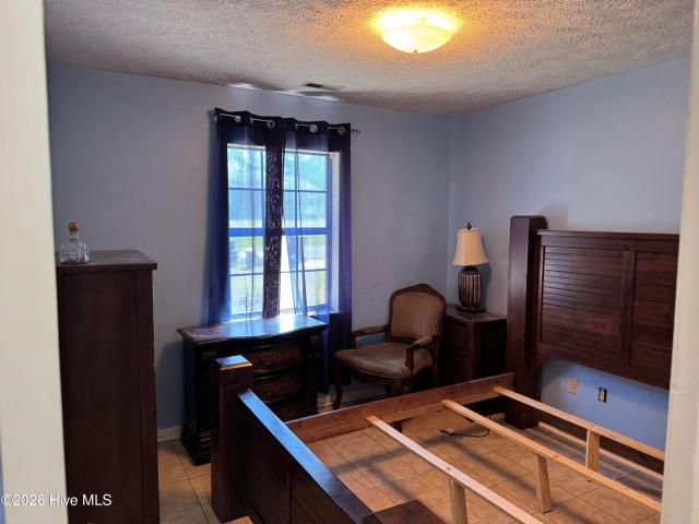 House for sale in Castle Hayne, North Carolina