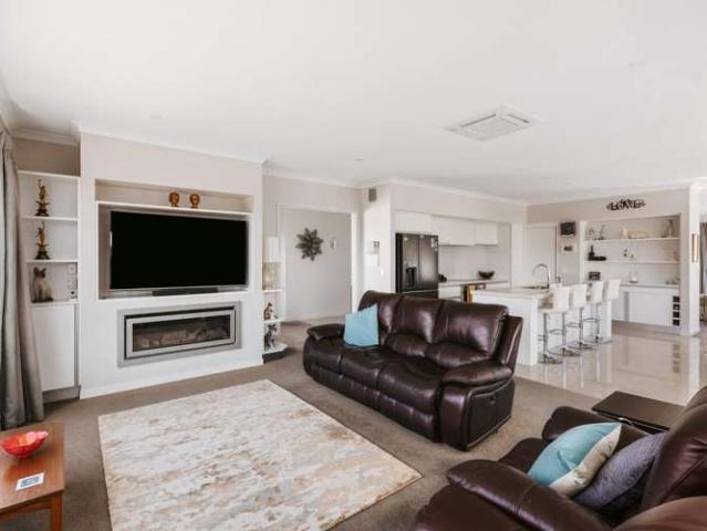 House for sale in Whakamarama, Bay Of Plenty