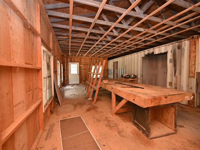 House for sale in Salley, South Carolina