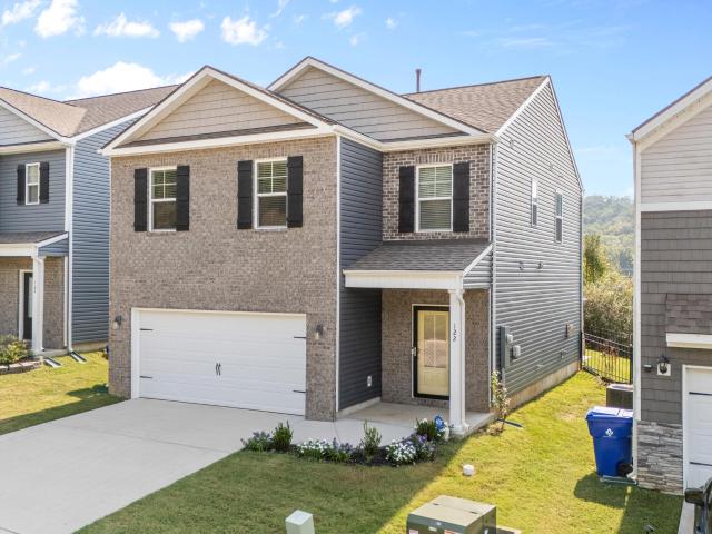 House for sale in Harbor Pointe-Centinnial Village, Oak Ridge