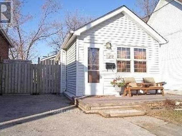 House for sale in Woburn, Ontario