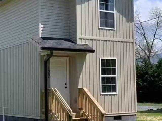 House for rent in Dalton