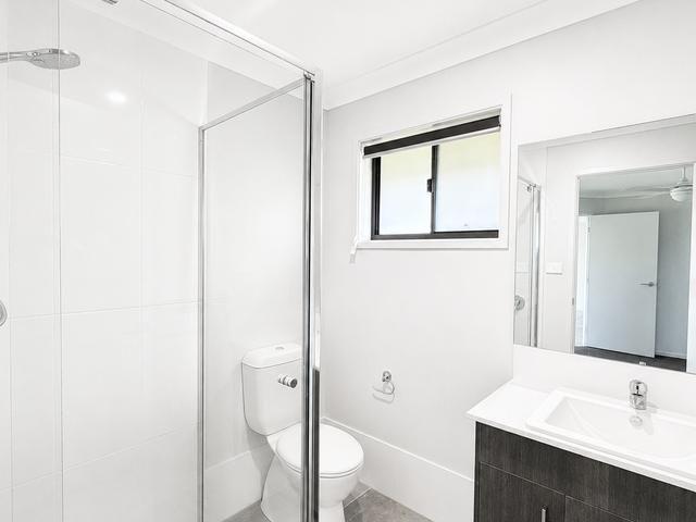 House for rent in Abington, New South Wales
