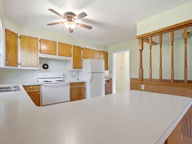 House for sale in Princeton, Wisconsin