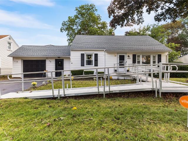 House for sale in North Greece, New York