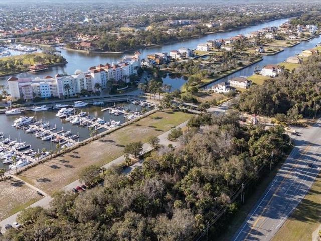 Land for sale in Palm Coast, Florida
