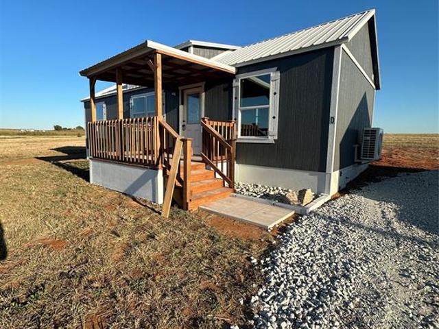 Property for rent in Covington, Texas