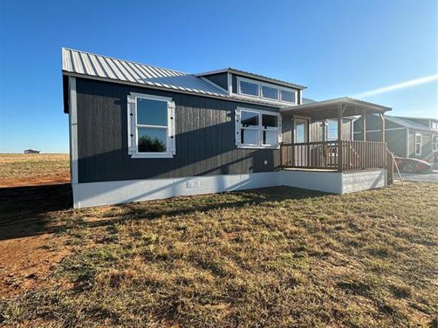 Property for rent in Covington, Texas