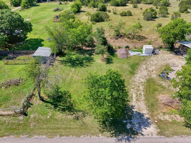 Land for sale in Hamilton, Texas