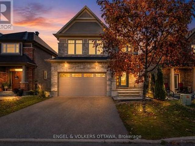 House for sale in Mulhurst Bay, Ontario