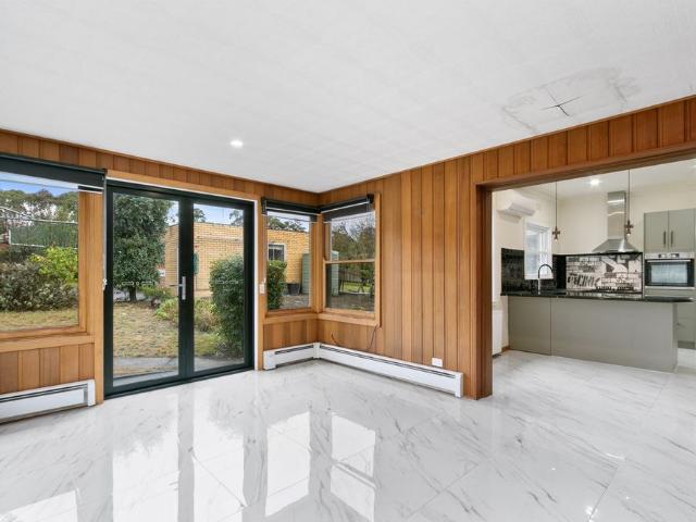 House for rent in Morwell, Victoria