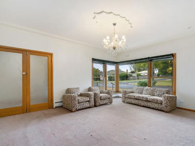 House for rent in Morwell, Victoria