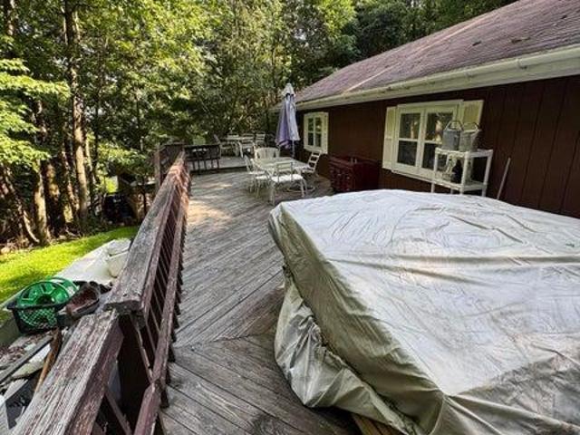 House for sale in Bartonsville, Pennsylvania