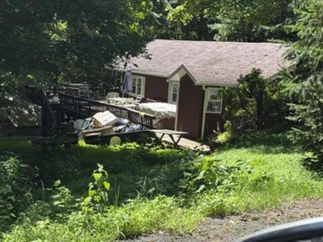 House for sale in Bartonsville, Pennsylvania