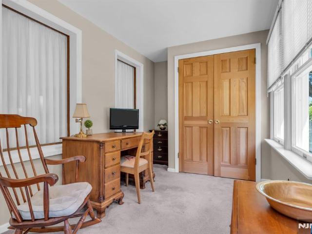 House for sale in Closter, New Jersey