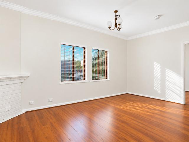Apartment for rent in Eastern Suburbs, Sydney
