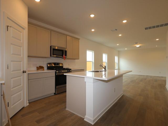 House for sale in Hays, Texas