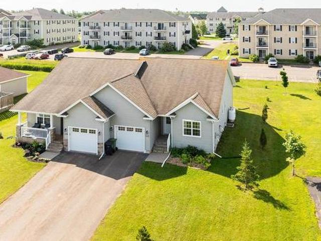 House for sale in Queens, Prince Edward Island